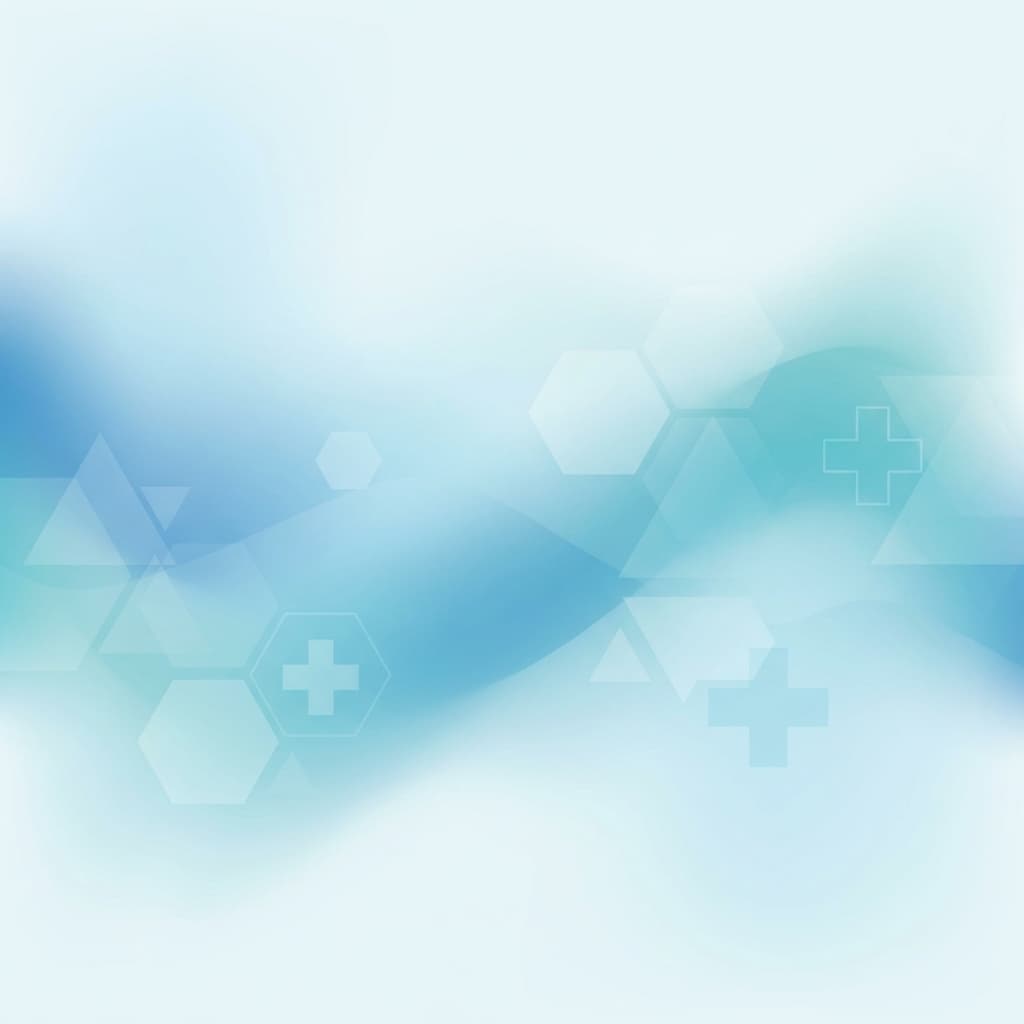 Healthcare Abstract