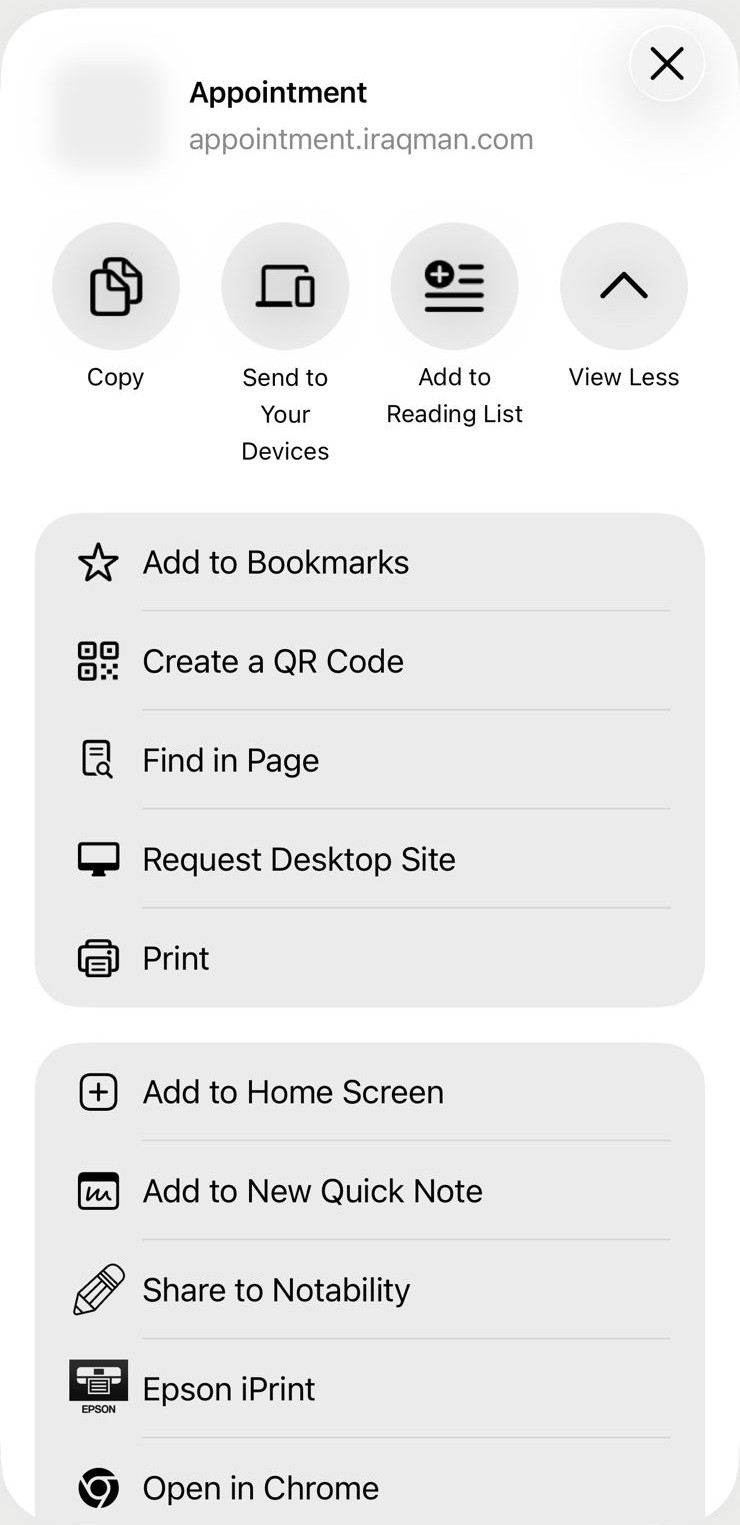 Step 2